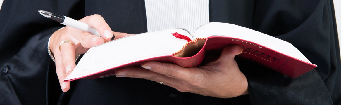 UNE NOUVELLE DÉFINITION JURISPRUDENTIELLE DE LA « DILIGENCE INTERRUPTIVE » DU DÉLAI DE PÉREMPTION D’INSTANCE