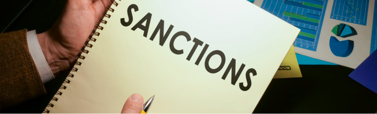 Sanction personnelle du dirigeant lorsque l’état de cessation des paiements précède la poursuite abusive d’une activité déficitaire