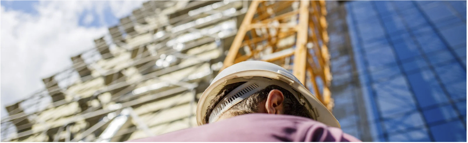 Construction : vers la fin des recours préventifs pour interrompre le délai de prescription de l’action en garantie des constructeurs ?