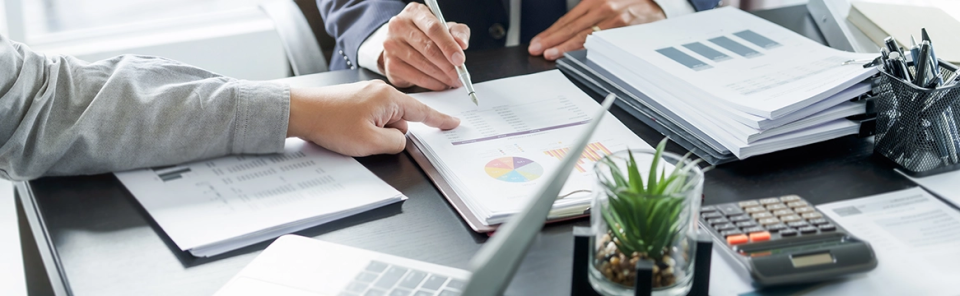 COUR DE CASSATION, CHAMBRE COMMERCIALE FINANCIÈRE ET ÉCONOMIQUE, 25 MARS 2026, POURVOI N°25-10.353