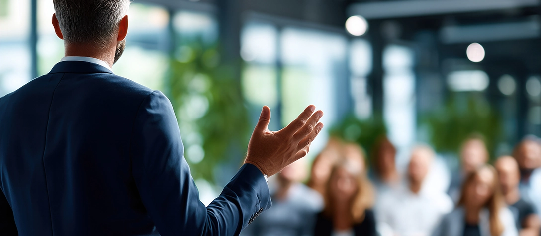 Mesures d’instruction in futurum : focus sur la conciliation entre droit à la preuve, principe du contradictoire et vie privée du salarié 