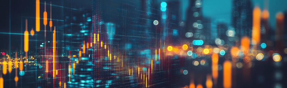 Le droit de rétention, n’étant pas une sureté réelle, échappe à la compétence du Juge-commissaire en matière de vérification du passif.