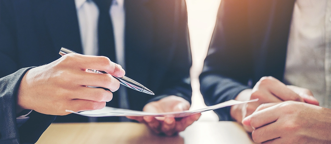 L’ADOPTION DE LA LOI VISANT À L’INSTAURATION D’UNE PROCÉDURE SIMPLIFIÉE DE RECOUVREMENT DES CRÉANCES COMMERCIALES INCONTESTÉES (LOI N° 2026-307 DU 23 AVRIL 2026)