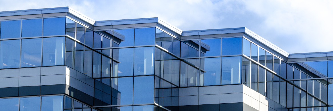 La responsabilité du tiers acquéreur complice de la violation du mandat de l’agent immobilier