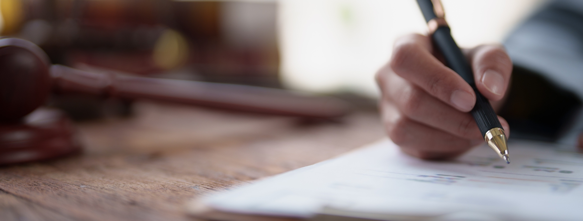 De l’articulation entre les mesures d’instruction in futurum prévues par l’article 145 du Code de procédure civile et la protection du secret des affaires 