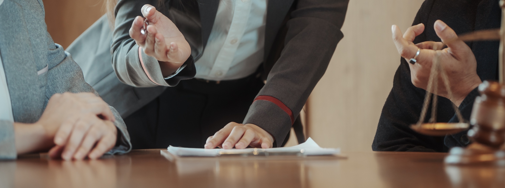 CONCURRENCE DELOYALE PAR UN ANCIEN SALARIE : OBLIGATION DE VIGILANCE ACCRUE MISE A LA CHARGE DU NOUVEL EMPLOYEUR