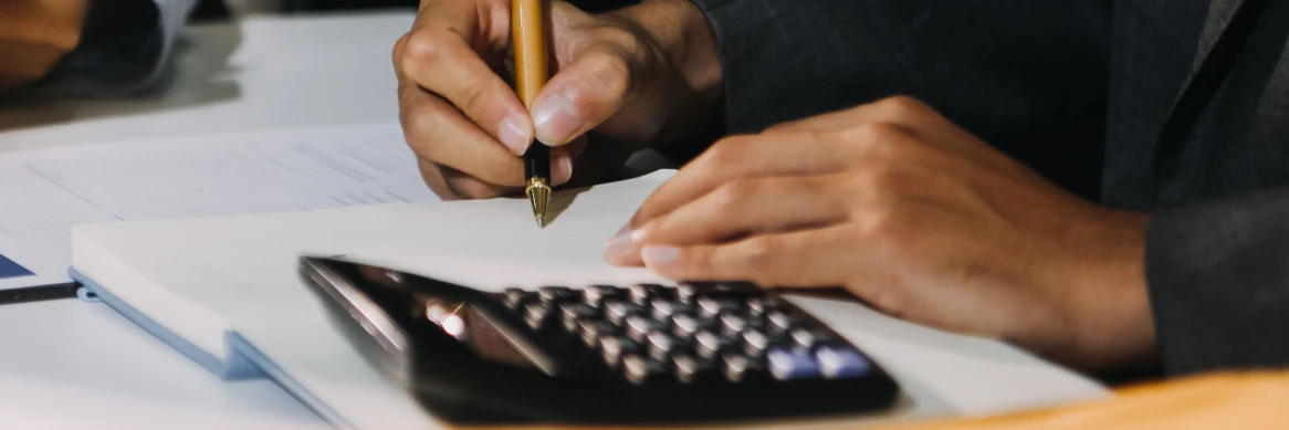 Une nouvelle procédure simplifiée de recouvrement de créances commerciales incontestées
