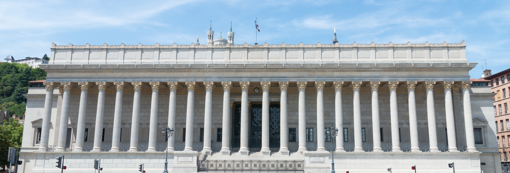 Clause de réserve de propriété : quelle portée en cas de conflit entre Conditions Générales d’Achat et les Conditions Générales de Vente