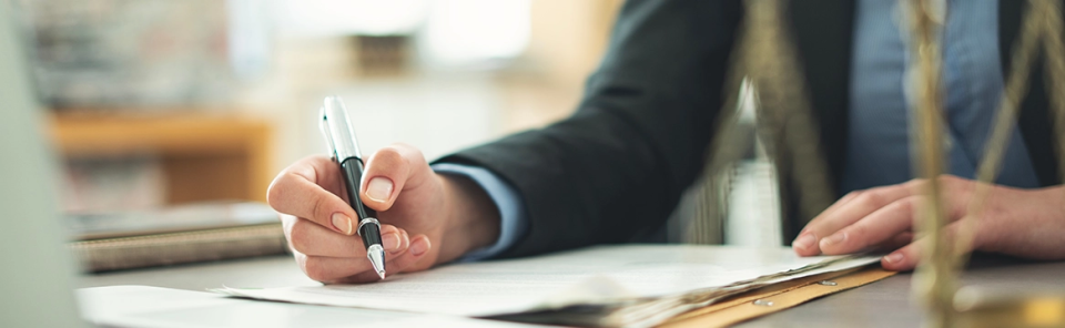 Revirement de jurisprudence : les demandes en parasitisme et en contrefaçon fondées sur les mêmes faits tendent aux mêmes fins  