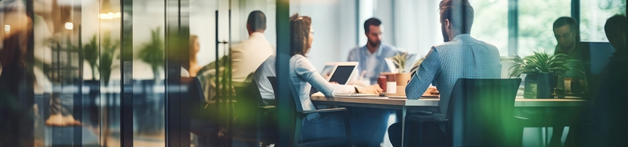 OBLIGATION DE DELIVRANCE DU BAILLEUR : UNE CLAUSE DU CONTRAT DE BAIL DITE DE « NON RECOURS DU PRENEUR CONTRE LE BAILLEUR » NE PEUT EXONER LE BAILLEUR DE SON OBLIGATION DE DELIVRANCE 