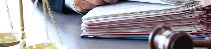 La réaffirmation de l’impossible immixtion du juge dans la détermination du prix en matière de vente