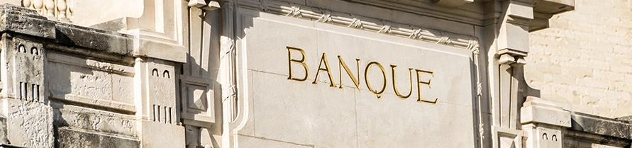 Panorama de la position actuelle de la Cour de cassation en matière de responsabilité des établissements bancaires en cas de « fraude au faux conseiller » et « fraude au président » 