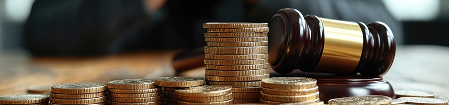 Retour sur la décision de la Cour d’appel de Grenoble (30/01/2025, n°22/04426) : exigibilité du paiement et nullité en période suspecte