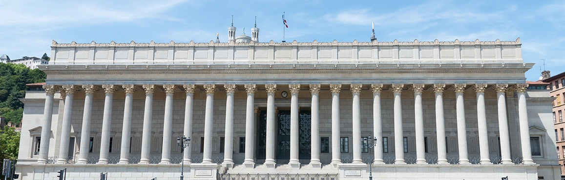 Clause de réserve de propriété : quelle portée en cas de conflit entre Conditions Générales d’Achat et les Conditions Générales de Vente
