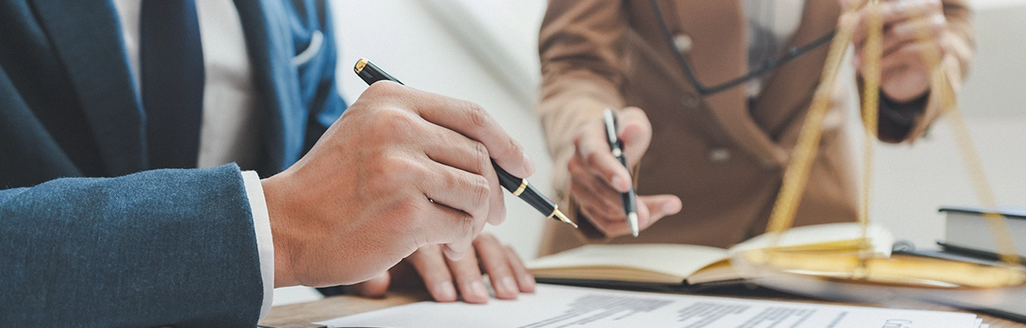 NOUVELLE PRECISION JURISPRUDENTIELLE DES CONDITIONS D’EXERCICE DE L’ACTION PAULIENNE