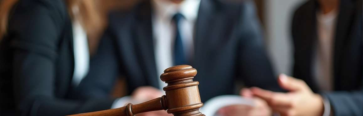 Une révolution dans l’obligation d’information précontractuelle : L’arrêt du 14 mai 2025 Cour de cassation, chambre commerciale, 14 mai 2025, n° 23-17.948, 23-18.049, 23-18.082 