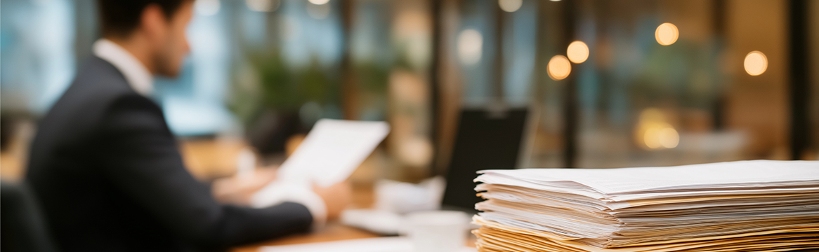 Loi n° 2026-122 du 23 février 2026 : Désormais la consultation du Juriste peut être confidentielle