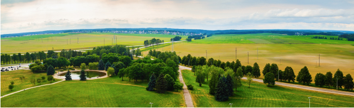 Un bail rural verbal ne peut prendre la suite d’un bail écrit que si celui-ci a été résilié