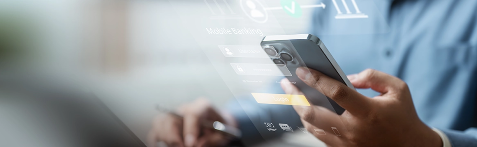 UN RAPPEL DES CONTOURS DU DEVOIR DE NON-IMMIXTION DE LA BANQUE DANS L’EXECUTION D’UN ORDRE DE VIREMENT D’UN CLIENT