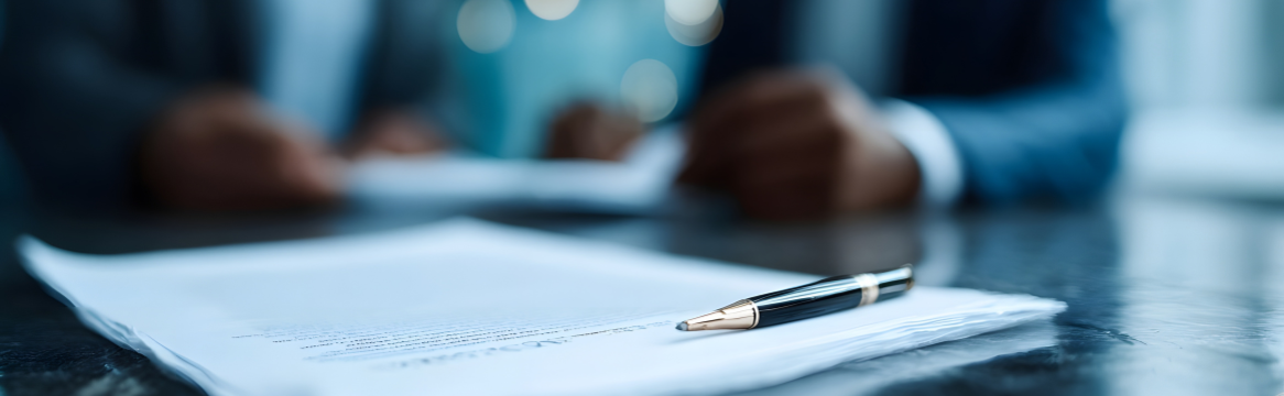 Cass. 2e civile, avis, 25 septembre 2025, n°25-70.013 : l’obligation de tentative préalable de résolution amiable n’est pas applicable à la procédure d’injonction de payer, y compris lorsqu’elle tend au paiement d’une somme n’excédant pas 5000 euros