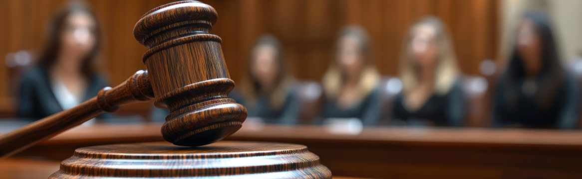 L’application de la règle d’interdiction des inscriptions au-delà de la période d’observation