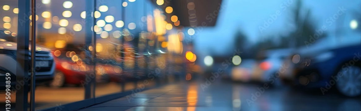 L’exception d’inexécution du preneur à bail commercial : Cass. 3e civile, 18 septembre 2025, n°23-24.005