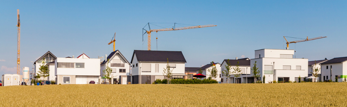 La responsabilité pénale du dirigeant social dans les contrats de construction de maisons individuelles