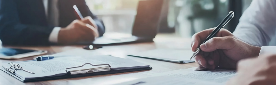 Une société immatriculée en France peut être mise en liquidation judiciaire devant les juridictions françaises même si son siège social est transféré hors de l’Union européenne