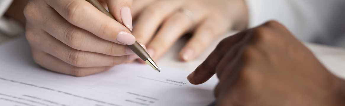 L’indemnisation du créancier à l’initiative de la résiliation anticipée du contrat à durée déterminée