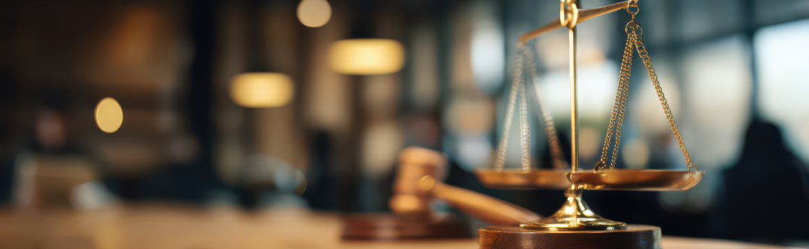 ​​​​​​​L’omission de statuer sur un chef de préjudice et ses effets procéduraux