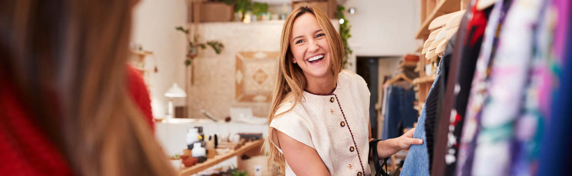 La prescription de l’action du preneur à l’encontre du bailleur en cas de manquement à son obligation de délivrance