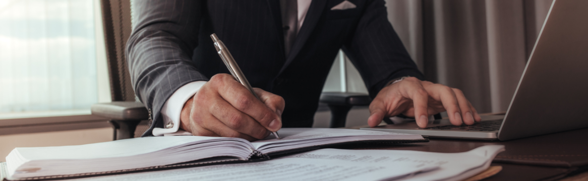 L’extension aux tiers des conditions de mise en œuvre de la responsabilité contractuelle en cas d’action fondée sur la responsabilité délictuelle