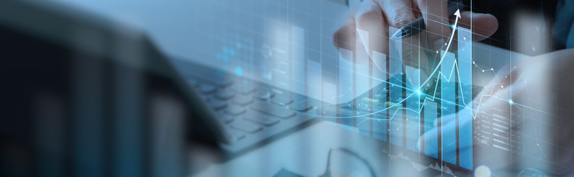 La refonte du cadre juridique de la commercialisation à distance des services financiers suite à l’ordonnance n° 2026-2 du 5 janvier 2026