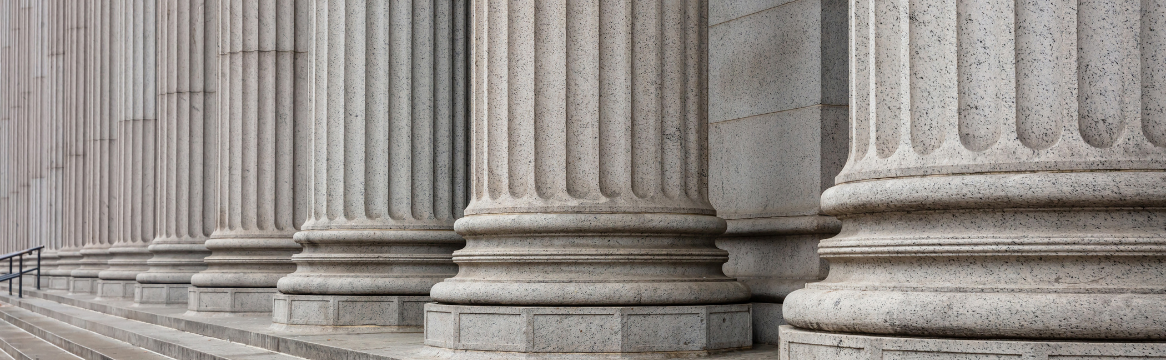 Sauvegarde et franchise participative : irrecevabilité de la tierce opposition à l’encontre du jugement d’ouverture en l’absence de fraude caractérisée