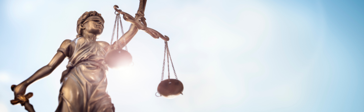 L’intégration des créances contestées mais identifiables au plan de redressement