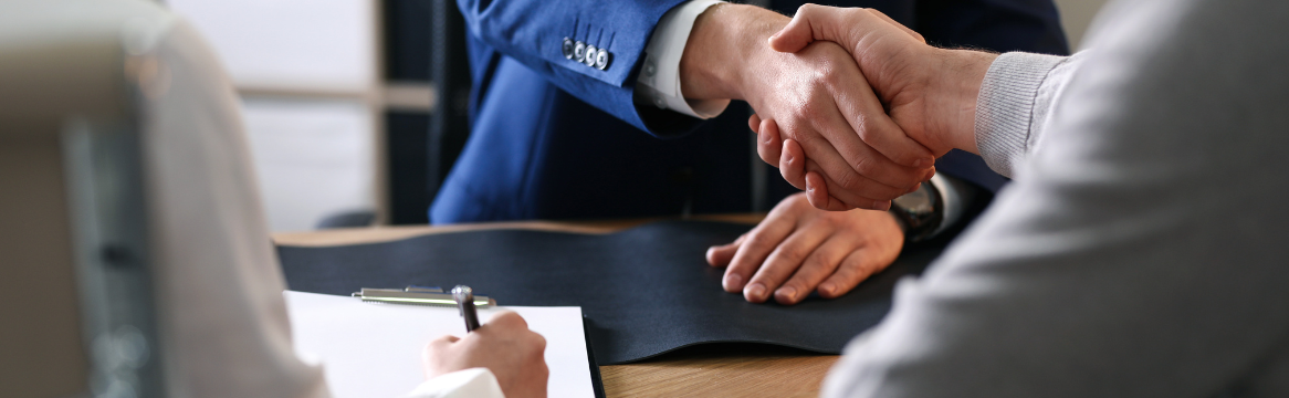 TRANSACTION, ORDRE PUBLIC ET CONSENTEMENT  