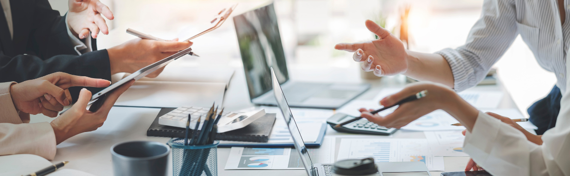 Loi de simplification de la vie économique : les principales mesures à retenir pour les entreprises