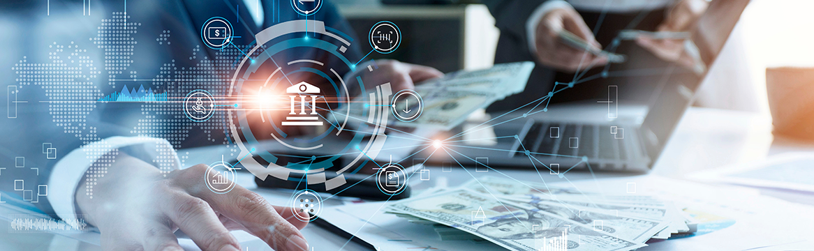 RIB frauduleux : responsabilité contractuelle de la banque qui rédige et exécute l’ordre de paiement