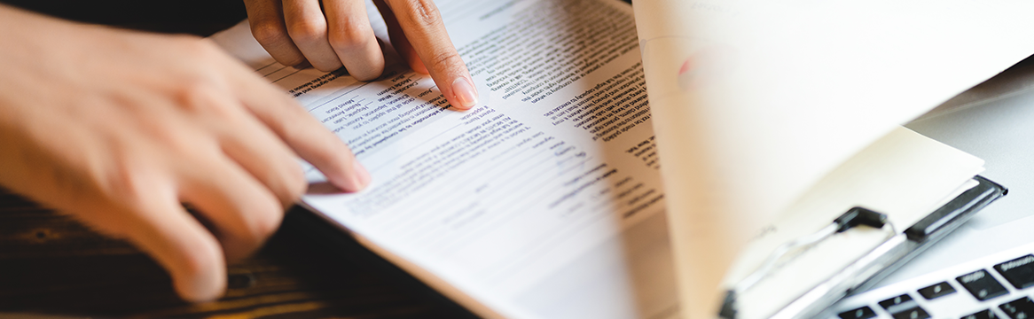 SAS : La primauté des statuts sur les décisions unanimes des associés