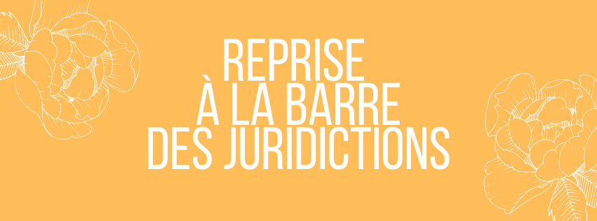 Cession d'entreprise en RJ : dérogation temporaire et allégement des restrictions, une réelle aubaine pour les dirigeants ?