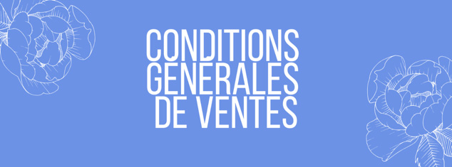 Des relations commerciales sécurisées et optimisées grâce à une mise à jour de vos conditions générales de ventes.