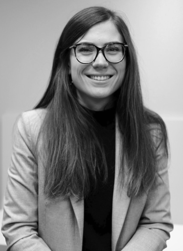 Laura MARILLIER Avocat