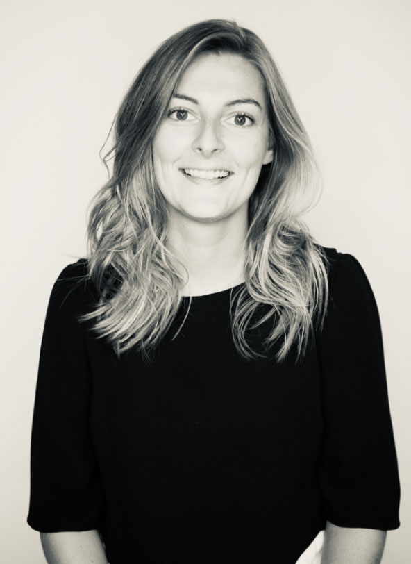 Mathilde BOUCHET Avocat