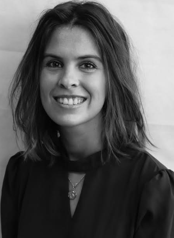 Marion FAU Avocat